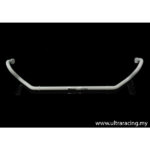 Ultra Racing sprednji stabilizator za BMW M3 E90/E92