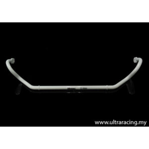 Ultra Racing sprednji stabilizator za BMW M3 E90/E92