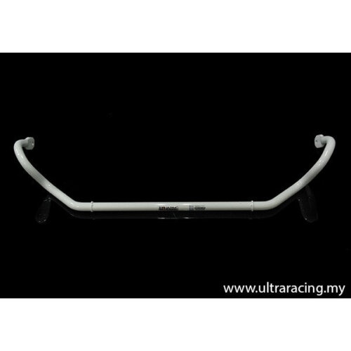 Ultra Racing sprednji stabilizator za BMW M3 E90/E92