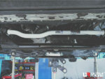 Ultra Racing sprednji stabilizator za BMW 3 F30 2.0T 2WD