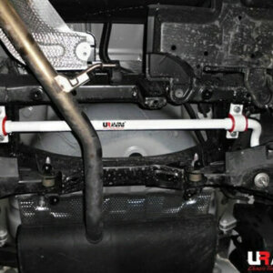 Ultra Racing zadnji stabilizator za Lexus NX 200T AZ10, Toyota Harrier XU60 in Toyota RAV4 XA40