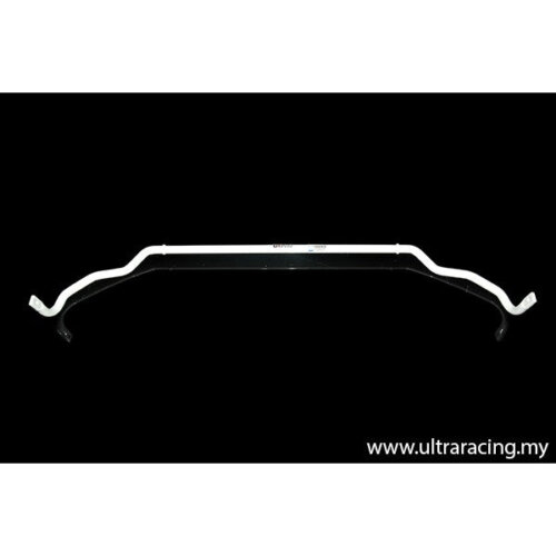 Ultra Racing zadnji stabilizator za BMW M3 E90/E92