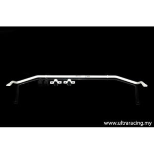 Ultra Racing zadnji stabilizator za Ford Kuga II (C520)