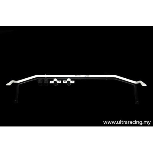 Ultra Racing zadnji stabilizator za Ford Kuga II (C520)