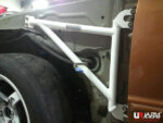Ultra Racing ojačitev blatnikov za Ford Tierra KJ/Mazda Protege BJ