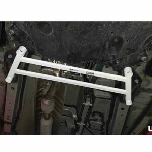 Ultra Racing sprednja spodnja ojačitev šasije za Toyota RAV4 XA50