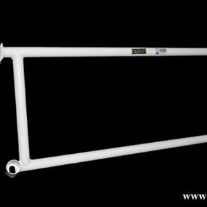 Ultra Racing zadnja opornica za Honda Civic VI EJ/EK