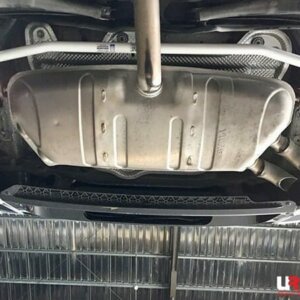 Ultra Racing zadnja spodnja ojačitev šasije za Škoda Kodiaq I/VW Tiguan II