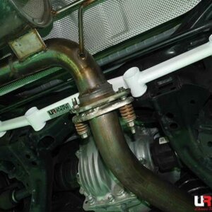 Ultra Racing zadnja spodnja ojačitev šasije za Mazda MX-5 ND