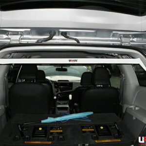 Ultra Racing C-stebrna opornica za Toyota Sienna III (XL30) 3.5 V6 2WD