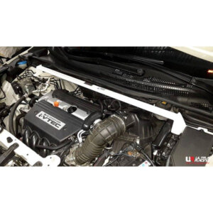 Ultra Racing sprednja zgornja opornica blažilnikov za Honda CR-V IV RM/RE