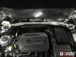 Ultra Racing strutbar za Škoda Superb III/VW Arteon I