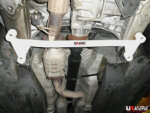 Ultra Racing sprednja spodnja ojačitev šasije za Acura RL II (KB1)/Honda Legend IV (KB1)