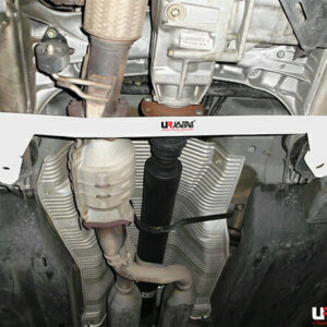 Ultra Racing sprednja spodnja ojačitev šasije za Acura RL II (KB1)/Honda Legend IV (KB1)