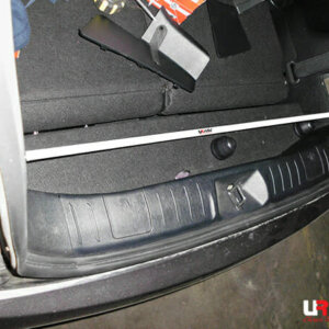Ultra Racing zadnja opornica za Toyota/Scion IQ AJ10