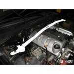 Ultra Racing sprednja zgornja opornica za Toyota Highlander XU20