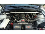 Ultra Racing sprednja zgornja opornica za Chevrolet Camaro V SS 6.2 V8