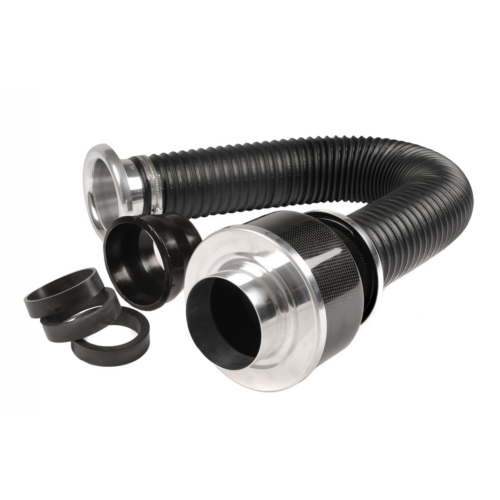 Pipercross sesalni sistem Viper Universal Fit