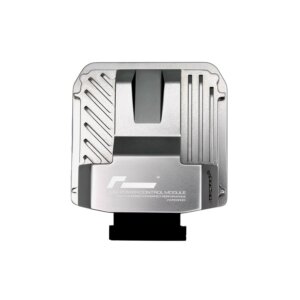 Racingline modul za povečanje moči za Audi RS Q3/Q3 Sportback F3