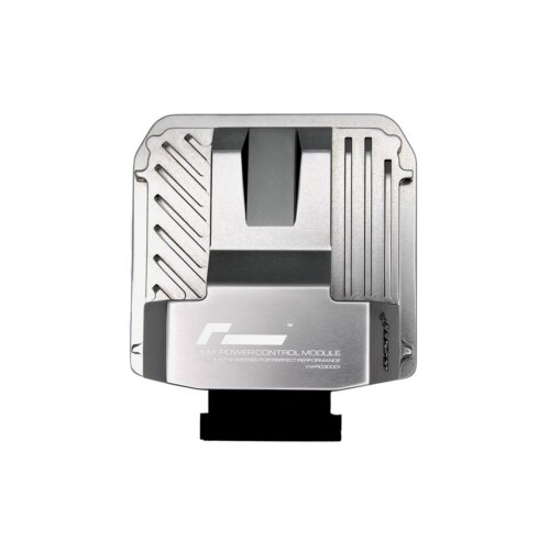 Racingline power control modul za VAG 2.0 TSI EA888 Gen.4 333 PS
