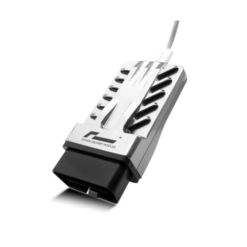 Racingline PDM ECU/TCU flash orodje za VAG 2.0 TSI/TFSI in 2.5 TFSI