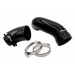 Racingline turbo sesalna cev za VAG 2.0 TSI EA888 Gen.4 245PS Garrett