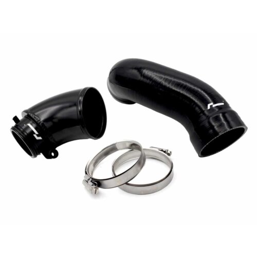 Racingline turbo sesalna cev za VAG 2.0 TSI EA888 Gen.4 245PS Garrett