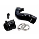 Racingline turbo sesalna cev za VAG EA888 Gen.4 300+ KM (Continental turbo)