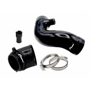 Racingline turbo inlet sistem za VW Tiguan II (AD1/AX1) R