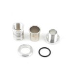 Racingline K04 adapter za vozila z motorjem EA113