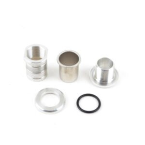 Racingline K04 adapter za vozila z motorjem EA113