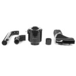 Racingline sesalni sistem za Audi TT II (8J) 2.0 TFSI EA113