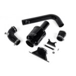 Racingline sesalni sistem za VW Golf V GTI/Eos/Jetta III 2.0 TFSI