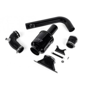 Racingline sesalni sistem za VW Golf V GTI/Eos/Jetta III 2.0 TFSI