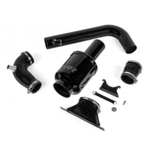 Racingline sesalni sistem s penastim filtrom za VW Golf R/Scirocco R