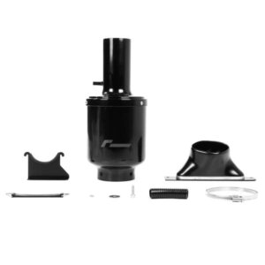 Racingline sesalni sistem za VW Golf VII/Audi A3 8V/SEAT Leon III 1.4 TSI