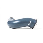 Racingline turbo sesalna cev za VW Golf VII GTI/R, SEAT Leon III, Audi S3 8V/TT 8S