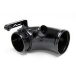 Racingline turbo sesalna cev za VAG EA888 Gen.3 1.8/2.0 TSI