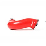 Racingline turbo sesalna cev za VW Golf 7 GTI/R, SEAT Leon 3, Audi S3 8V/TT 8S