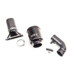 Racingline sesalni sistem za VW Polo V (6R) GTI 1.4 TSI