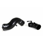 Racingline komplet sesalnega sistema za VW Polo V/SEAT Ibiza IV/Audi S1 (8X)