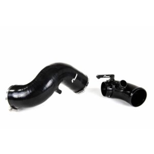 Racingline komplet sesalnega sistema za VW Polo V/SEAT Ibiza IV/Audi S1 (8X)