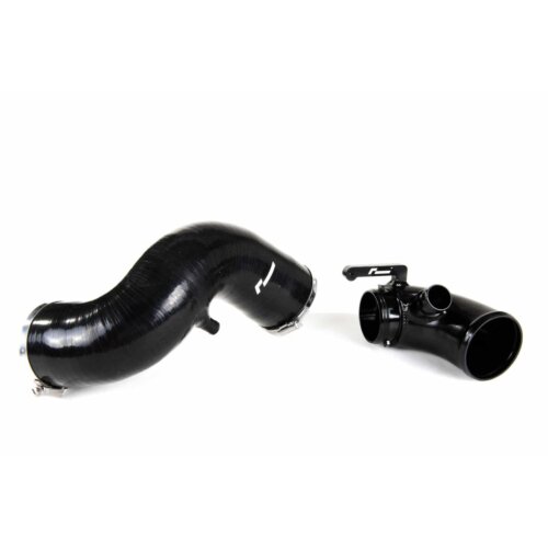 Racingline komplet sesalnega sistema za VW Polo V/SEAT Ibiza IV/Audi S1 (8X)