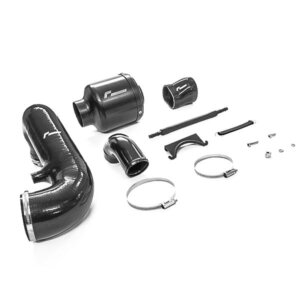 Racingline sesalni sistem za VAG 1.0 TSI