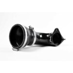 Racingline turbo sesalna cev za VAG 1.0 TSI EA211