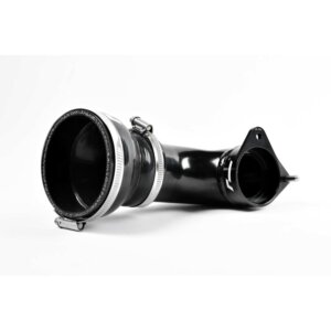 Racingline turbo sesalna cev za VAG 1.0 TSI EA211