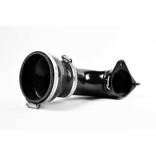 Racingline turbo sesalna cev za VAG 1.0 TSI EA211