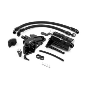 Racingline lovilec olja za VAG 2.0 TSI EA888 Gen.4 (MQB EVO)