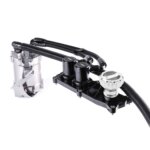 Racingline lovilec olja za Audi S4/S5 B9 3.0 TFSI EA839