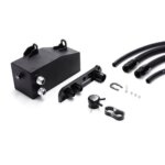 Racingline lovilec olja za VAG 2.0 TFSI EA113